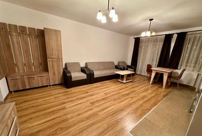 Inchiriez apartament cu 2 camere Flore?ti str. Porii - 5