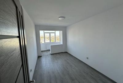 ►Km 4-5 - 3 Camere Decomandate 67m² Renovat Total Instalatii NOI Centrala Gaze - 3