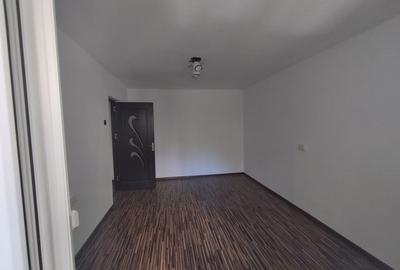 De vanzare apartament 2 camere – Colentina, Aleea Sinaia nr. 18 - 4