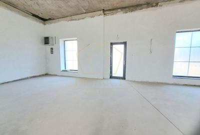 Spatiu Comercial SAD vad bun I Bogdanestilor I Circumvalatiunii - 2