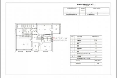 Refugiu de Lux in Pipera – Vila Perfecta pentru un Stil Exclusivist - 22