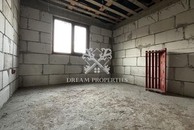 Casa individuala 6 camere, teren 700 mp, zona Dezmir - 7