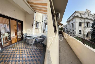 Apt. 3 cam,bloc boutique,stil art design Parizian,Doroban?i-Victoriei Apt. 3 cam,bloc boutique,stil art design Parizian,Doroban?i-Victoriei - 32