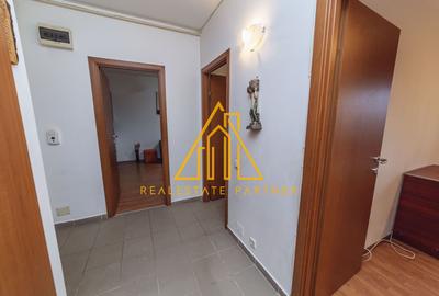 Cosy 2 camere – Gloria Residence, Jilava: confort modern, acces facil - 8