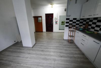 INCHIRIERE 2 CAM SEBASTIAN - RAZOARE - 10