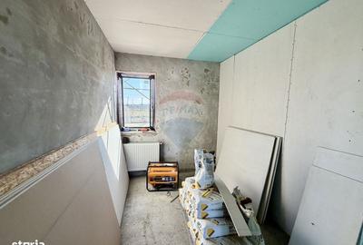 Casă cu 4 camere în Câmpineanca - 16