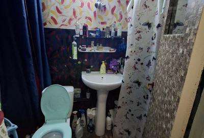 Apartament 2 camere - 3