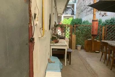 COMISION 0% Casa cu 5 camere cu 735 mp teren zona Traian - 4