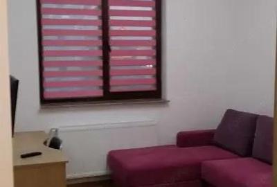 Garsoniera de inchiriat zona Alexandriei - 2