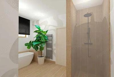 Platoul Cornesti - Vanzare spatiu ideal pentru spital - Str. Alunis - 1