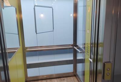 Apartament cu 2 camere semidecomandat, mobilat în Brâncoveanu - 23