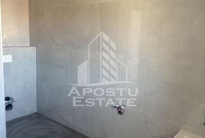 Duplex  in GHIRODA despărțit prin camera tehnică ,toate urilitatiile. Duplex  in GHIRODA despărțit prin camera tehnică ,toate urilitatiile. - 19