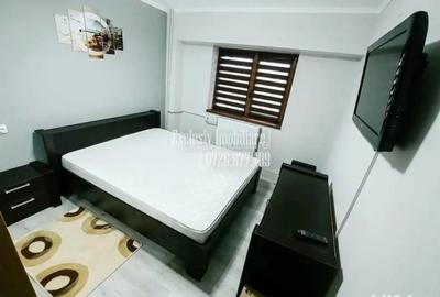 Inchiriez ap 2 camere zona Dacia(Biserica Alba) - 5