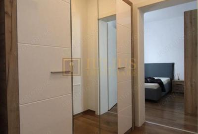 Dumbravita, 3 camere, centrala proprie - 7