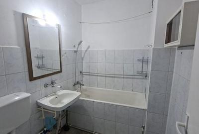 Apartament cu 2 camere semidecomandat în Săsar - 5