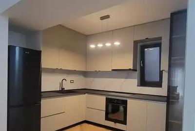 Apartament De Inchiriat 2 Camere Lux | Pipera - 6