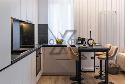 Apartament cu 2 camere în Central - 3