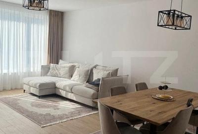 Casă cu 4 camere cu Teren 300 Mp în Frătăuții Vechi - 1