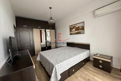Apartament 2 camere,Centru,60mp,etaj 2,Targu Mures - 3