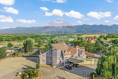 O investi?ie cu pozi?ie, infrastructura ?i viitor - 4