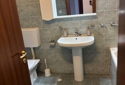 Apartament 3 camere Clucerului - 7