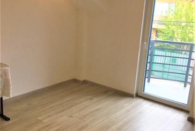 Vanzare Casa/Vila Berceni,Aparatorii Patriei - 21