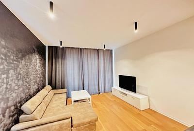 VANZARE 2 CAMERE // ONE MAMAIA NORD II // DIRECT DEZVOLTATOR - 4