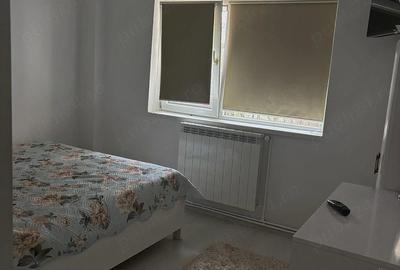 Apartament cu 2 camere decomandat în Central - 3