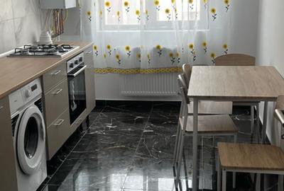 Sos Salaj Dream Residence - 1