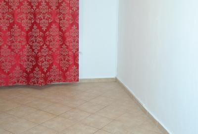 Berceni- Aparatori, 5min metrou, facultate, patinoar, semistradal! Berceni- Aparatori, 5min metrou, facultate, patinoar, semistradal! - 3