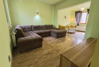 Casă cu 2 camere cu Canalizare în 13 Septembrie - 1