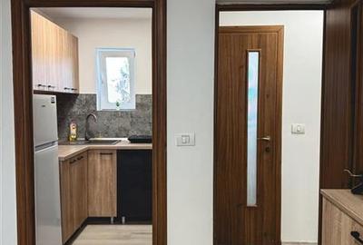 Casă individuală cu 1 camere în Bogdăneștilor - 7