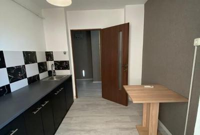 ID 2879 Apartament 2 camere COMPLET RENOVAT - 2