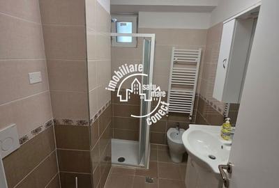 Apartament cu 3 camere decomandat în Central - 10