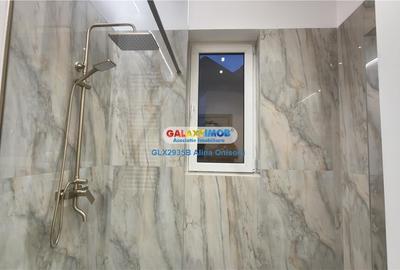 Apartament renovat_finisaje premium _Parter_Zona CA Rosetti_Magheru - 22