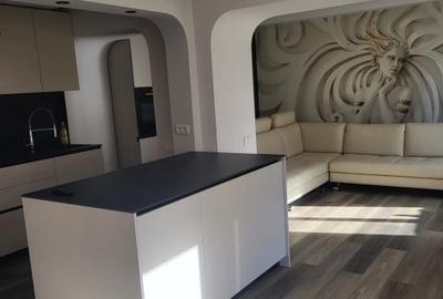 CASA 4 CAMERE  |  FALEZA NORD  |  COMPLEX UNIRII - 7