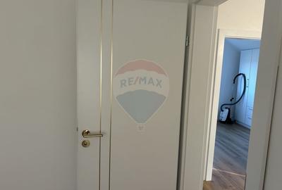 Casa de vanzare strada Vrancei mobilata si utilata - 11