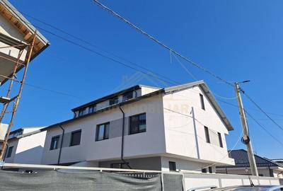 Casa in imobil tip Duplex, Cartierul nou Leordeni, acces rapid Sector 3, Pallady Casa in imobil tip Duplex, Cartierul nou Leordeni, acces rapid Sector 3, Pallady - 4