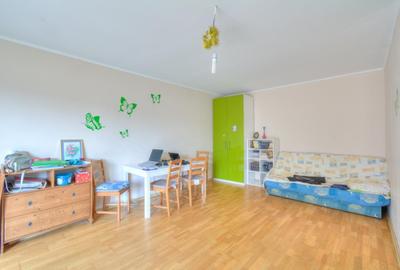Apartament 2 camere Ghencea - Bragadiru - str Ghidiceni langa LIDL - 8