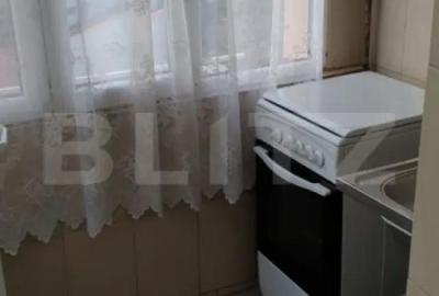 Apartament cu 2 camere decomandat în Central - 1