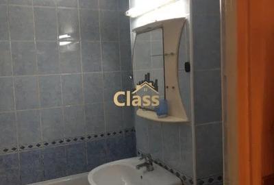 Apartament 3 camere | Decomandat | 64 mpu | Aurel Vlaicu Intre Lacuri - 6