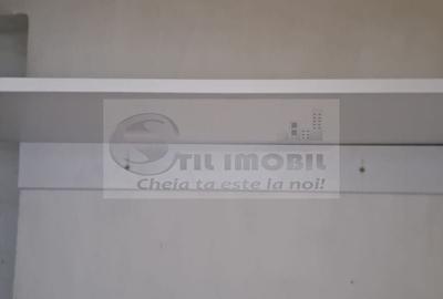 Apartament cu 3 camere decomandat, mobilat în Central - 7