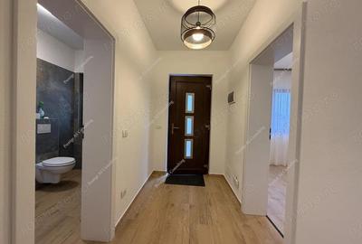 Duplex 5 Camere | 295mp Teren | Str Dunarea-Giroc - 17