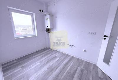 Apartament cu 2 camere decomandat în Sud - 6