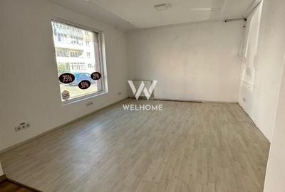 Spatiu comercial de inchiriat 100mp, Sibiu - 2