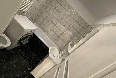 Apartament cu 2 camere, mobilat în Central - 13