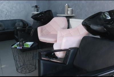 Spațiu comercial, de 36 mp, în Central - 5