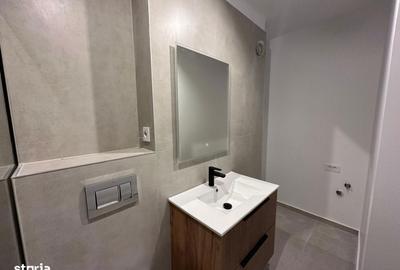Apartament cu 2 camere semidecomandat în Iris - 2
