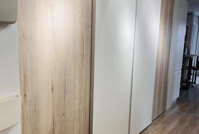 Apartament 2 camere Alphaville Arena - 7