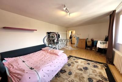 Apartament decomandat in zona Parcului Rozelor - 2